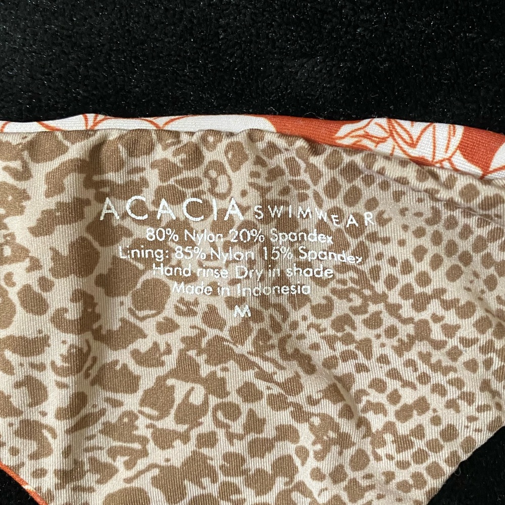SOLD ❌ - Picture 6 of 6